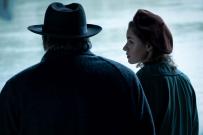 Maigret